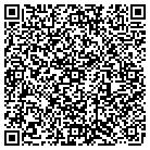 QR code with Borek Jennings Funeral Home contacts