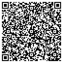 QR code with Rosylene L Pozo contacts
