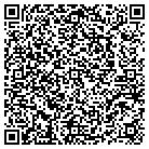 QR code with Foothill Manufacturing contacts