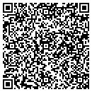 QR code with Us Inspect Incorporated contacts