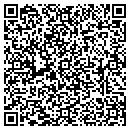 QR code with Ziegler Inc contacts