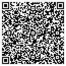 QR code with Steven A Meeks contacts