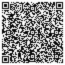 QR code with Pete Coleman Masonry contacts