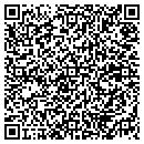 QR code with The Colglazier Co Inc contacts