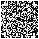 QR code with Steven C Krenzel contacts