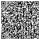 QR code with Blue Wave Pool Service contacts
