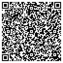 QR code with Thomas Sandoval contacts