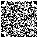 QR code with Steven D Johnson contacts