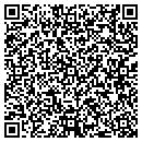 QR code with Steven E Holthaus contacts