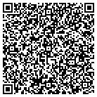 QR code with Braun Everiss Wagley Funeral contacts