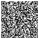 QR code with Steven E Lindsey contacts