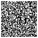 QR code with Three Star Muffler contacts