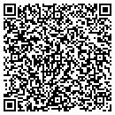QR code with Phelps Allen Masonry contacts
