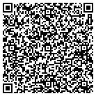 QR code with Three Star Muffler Shop contacts