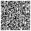 QR code with Steven Eugene Hirt contacts
