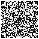 QR code with Johnston Contracting contacts