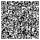 QR code with Steven H Mchone contacts