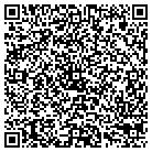 QR code with Weatherproof Solutions LLC contacts
