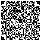QR code with Kessler Construction LLC contacts