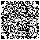 QR code with Three Star Muffler Shop contacts