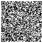 QR code with Widener Sonny Building & Home Repair contacts