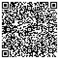 QR code with Ktu Contractors contacts