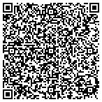 QR code with 24/7 MedAlert contacts