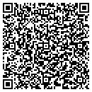 QR code with Steven L Beougher contacts
