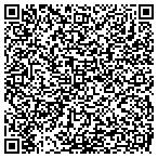 QR code with Lighthouse Contracting Inc. contacts