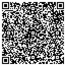 QR code with Astor & Phillips contacts