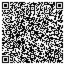 QR code with Steven Lee Zongker contacts