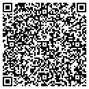 QR code with Steven M Nolan contacts