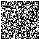 QR code with Tjs Mufflers & More contacts