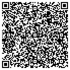 QR code with Amos New Home Inspections contacts