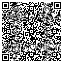 QR code with Steven M Thompson contacts