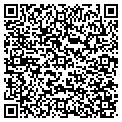 QR code with Tmt Discount Muffler contacts