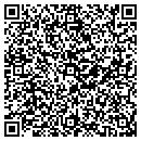 QR code with Mitchel Joseph Contracting Inc contacts
