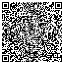 QR code with Becky S Daycare contacts