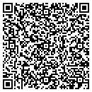QR code with Steven Peterson contacts
