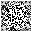 QR code with Tomball Muffler & Brake contacts