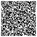 QR code with Steven R Adelhardt contacts