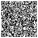 QR code with Steven Ray Richard contacts