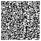 QR code with Archway Home Inspection LLC contacts