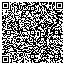 QR code with Steven R Holz contacts