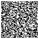 QR code with Torres Welding & Muffler Shop contacts