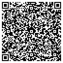 QR code with Bedhead Daycare contacts