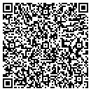 QR code with Steven Spreer contacts