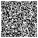 QR code with Bethanys Daycare contacts