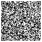 QR code with Precision Stone Setting CO contacts