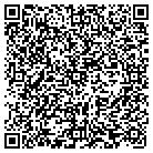 QR code with A To Z Building Inspections contacts